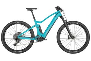 VTT Electrique SCOTT STRIKE eRIDE 940 29 2023 1.jpg