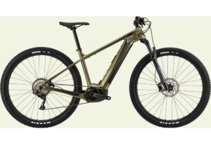 VTT Electrique Semi Rigide Cannondale Trail Neo 2 1.jpg