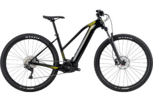 VTT Electrique Semi Rigide Cannondale Trail Neo 3 Remixte 1.jpeg