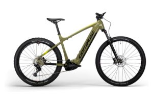 VTT Electrique Semi Rigide Corratec E Power X Vert Elite Gent Shimano Deore 11V 625 Wh 29 27.5 Vert 2023 1.jpeg