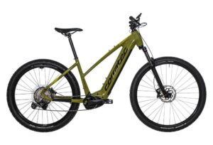 VTT Electrique Semi Rigide Corratec E Power X Vert Elite Trapez Shimano Deore 11V 625 Wh 29 27.5 Vert 2023 1.jpeg