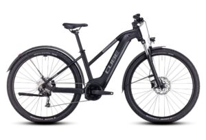 VTT Electrique Semi Rigide Cube Reaction Hybrid Performance 625 Allroad Trapeze Shimano Alivio 9V 625 Wh 29 Noir 2023 1.jpeg