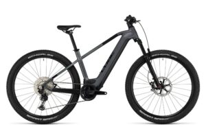 VTT Electrique Semi Rigide Cube Reaction Hybrid SLT 750 Shimano XT 12V 750 Wh 29 gris 2023.jpeg