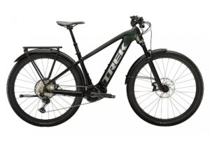 VTT Electrique Semi Rigide Trek Powerfly 7 EQ Shimano SLX XT 12V 625Wh Noir Prismatic 2023 1.jpeg