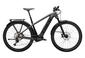 VTT Electrique Semi Rigide Trek Powerfly Sport 7 EQ Shimano SLX XT 12V 625Wh 29 Noir Mat 2023 1.jpeg