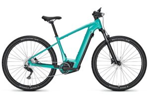 VTT Electrique Semi Rigides FOCUS JARIFA² 6.7 2023 1.jpg