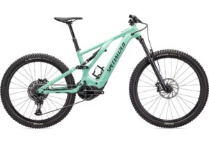 VTT Electrique Specialized TURBO LEVO ALLOY 2022 1 1.jpg