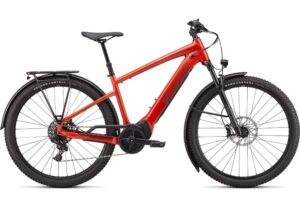 VTT Electrique Specialized TURBO TERO 4.0 EQ 2023 1 1.jpg