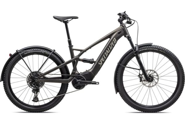 VTT Électrique Specialized TURBO TERO X 4.0 2023