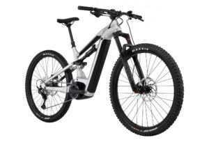 VTT Electrique Tout Suspendu Cannondale Moterra Neo 3 Shimano Deore XT 12V 750 Wh 29 Gris 1.jpeg