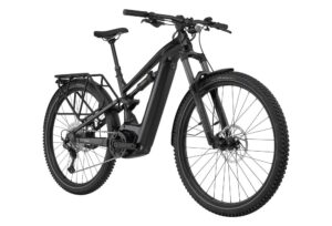 VTT Electrique Tout Suspendu Cannondale Moterra Neo EQ Shimano Deore XT 12V 750 Wh 29 Noir Pearl 1.jpeg