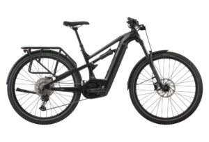 VTT Electrique Tout Suspendu Cannondale Moterra Neo EQ Shimano Deore XT 12V 750 Wh 29 Noir Pearl.jpeg