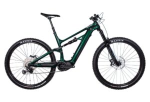 VTT Electrique Tout Suspendu Cannondale Moterra Neo S1 Shimano SLX XT 12V 630 Wh 29 Vert.jpeg