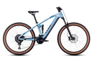 VTT Electrique Tout Suspendu Cube Stereo Hybrid 120 Pro 625 Shimano Deore 12V 625 Wh 29 Bleu Sage Metallic 2023 1.jpeg