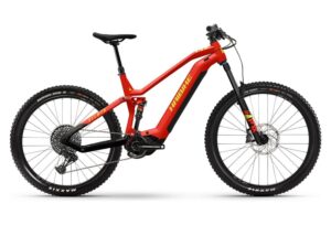 VTT Electrique Tout Suspendu Haibike AllMtn 7 Sram GX Eagle 12V 750 Wh 29 27.5 2023 1.jpeg