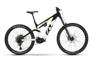 VTT Electrique Tout Suspendu Husqvarna Hard Cross HC2 Sram SX Eagle 12V 630 Wh 29 27.5 Noir Blanc 2023 1.jpeg