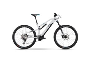 VTT Electrique Tout Suspendu R Raymon FullRay 150E 10.0 Shimano SLX 12V 630Wh 29 White 2023 1.jpeg