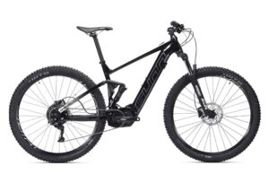 VTT Electrique Tout Suspendu Sunn Gordon S2 29 Shimano Deore 10V 29 500 Wh Noir 1.jpg