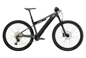 VTT Electrique Tout Suspendu Trek E Caliber 9.6 Shimano Deore XT 12V 250Wh 29 Gris Lithium Noir 2e Gen 1.jpeg