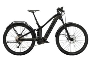 VTT Electrique Tout Suspendu Trek Powerfly FS 4 EQ Shimano Deore 10V 625 Wh 27.5 Gris Fonce Noir Gen 3 1.jpeg