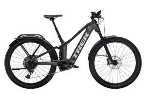 VTT Electrique Tout Suspendu Trek Powerfly FS 9 EQ Sram GX Eagle AXS 12V 625 Wh 27. Gris Lithium Noir Gen 3 1.jpeg