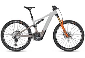 VTT Electrique Tout Suspendus FOCUS 29 SAM² 6.0 2023 1.jpg