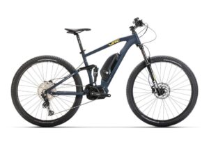 VTT Electrique WRC SHAKE FS Deore 11s E7000 29 1.jpg