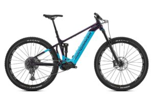 VTT Tout Suspendu Mondraker Dusk R Sram SX GX Eagle 12V 720 Wh 29 Bleu Violet 2023 1.jpeg