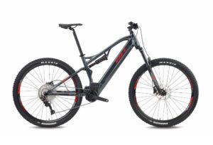 VTT electrique BH ATOM LYNX 8.0 1.jpg