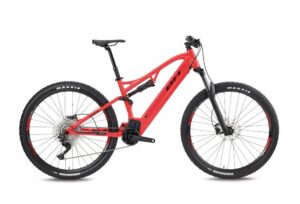 VTT electrique BH ATOM LYNX 8.1 1.jpg