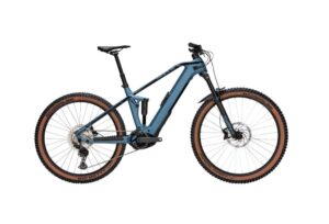 VTT electrique BULLS BULLS SONIC EVO AM 2 625 BLEU 1.jpg