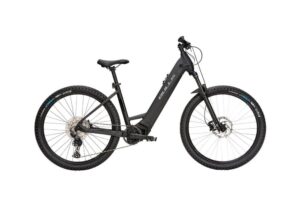 VTT electrique BULLS COPPERHEAD ER27 SC WAVE NOIR MAT 1.jpg