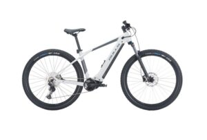 VTT electrique BULLS COPPERHEAD ER27.5 625 DI GR CLAIR GRIS 1.jpg