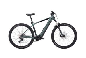 VTT electrique BULLS COPPERHEAD EVO 3 750WH ERALD VERT MAT 1.jpg