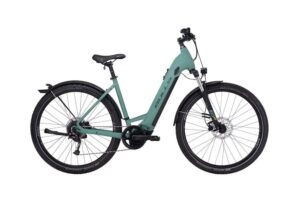 VTT electrique BULLS CROSS FLYER EVO CLAIR EMERALD MAT 1.jpg