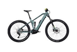 VTT electrique BULLS SONIC EVO AM 1 CLAIR EMERALD VERT 1.jpg