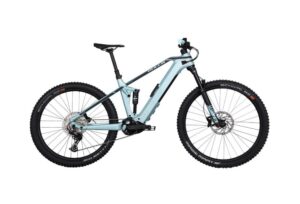 VTT electrique BULLS SONIC EVO AM 2 750 CARBON BLEU 1.jpg