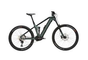 VTT electrique BULLS SONIC EVO AM 2 CARBON 625WH EMERALD VERT 1.jpg