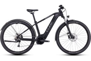 VTT electrique Cube reaction hybrid performance 500 allroad black´n´grey 1 1.jpg