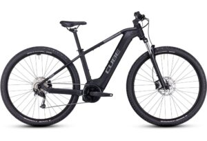 VTT electrique Cube reaction hybrid performance 500 black´n´grey 1.jpg