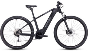 VTT electrique Cube reaction hybrid performance 625 black´n´grey scaled 1.jpg