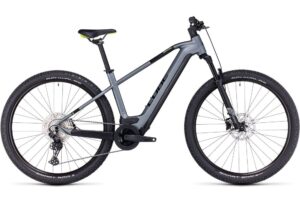 VTT electrique Cube reaction hybrid pro 500 flashgrey´n´green 1.jpg