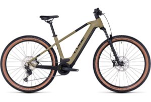 VTT electrique Cube reaction hybrid race 625 olive´n´green 1.jpg