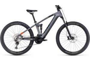 VTT electrique Cube stereo hybrid 120 pro 625 flashgrey´n´orange 1.jpg