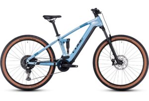 VTT electrique Cube stereo hybrid 120 pro 625 sagemetallic´n´black 1.jpg