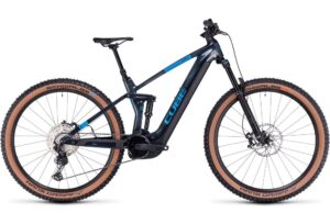 VTT electrique Cube stereo hybrid 140 hpc slx 750 liquidblue´n´blue 1.jpg