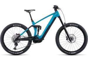 VTT electrique Cube stereo hybrid 160 hpc sl 750 27.5 1.jpg