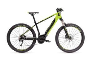 VTT electrique Peugeot eM02 Active Plus Serie limitee 1.jpg