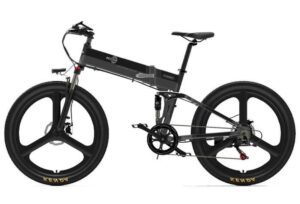 VTT electrique pliable Bezior X500 Pro 1.jpg