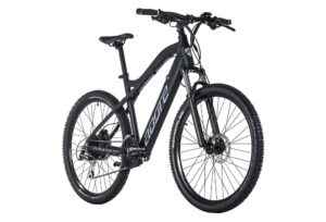 VTT electrique semi rigide Adore 27.5 Enforce 36V 14Ah noir 4.jpeg